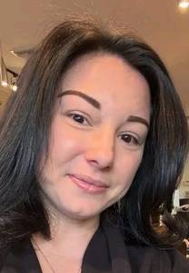 Pichottenathalie, femme coquine de 30 ans - Gemeente Amsterdam