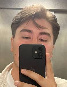 Sean rencontre avec Sean