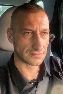 Edmond rencontre avec Edmond