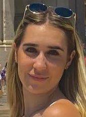 rencontre avec Sonya