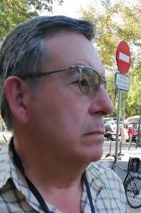https://x.mediascdn.net/face/sm/009f3931a6ea840326122baf25d5a115dd9794d727d0cb7dfe6f70df9fcb135f.jpeg