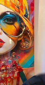 rencontre avec Harry