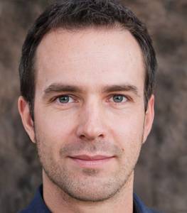 rencontre avec Rudolph