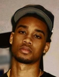 rencontre avec Alejandro