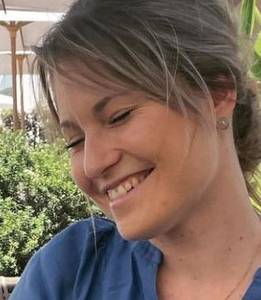 Dcouvre moi, pourquoi dois-je me prsenter ici ? ?