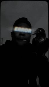 Leland rencontre avec Leland