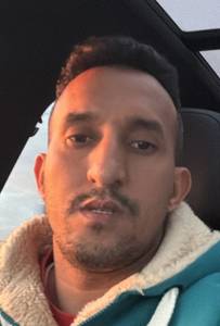 rencontre avec Raymond