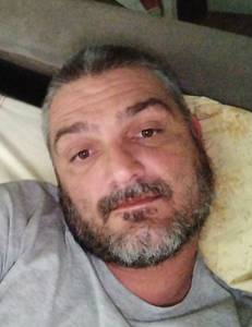 Wade rencontre avec Wade