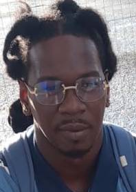 Leon rencontre avec Leon