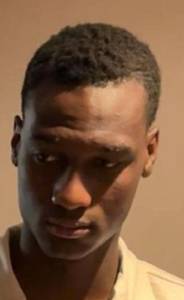 rencontre avec Roland