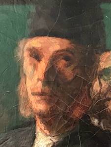 Guy rencontre avec Guy