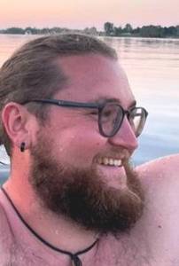 rencontre avec Alan