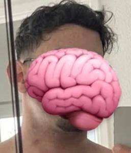 Julian rencontre avec Julian