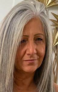 Kendra rencontre avec Kendra