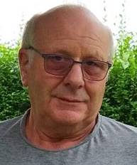 Dan rencontre avec Dan