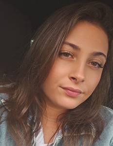 Lucie