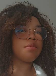 Coess, femme coquine de 28 ans - Loiret