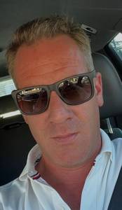 Woodrow rencontre avec Woodrow