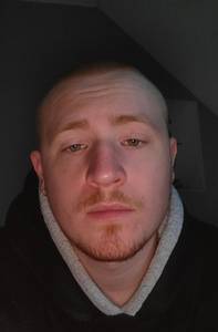 Tim rencontre avec Tim