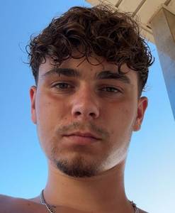 rencontre avec Andres