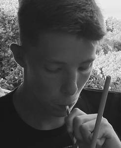 Emanuel rencontre avec Emanuel