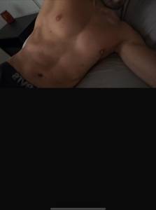 rencontre avec Freddie