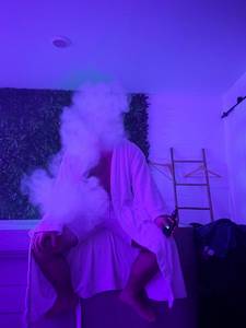 Femme célibataire 21 ans à Epinal