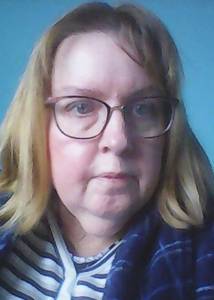 annonce rencontre belgique une femme a Pont-du-Sart