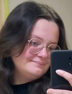 Sonja rencontre avec Sonja