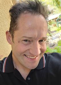 Edwin rencontre avec Edwin