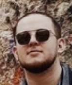 William rencontre avec William