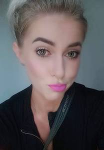 rencontre avec Shelly