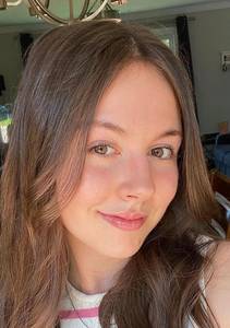 rencontre avec Kellie
