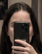 Femme célibataire 23 ans à Metz