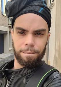 Ernest rencontre avec Ernest