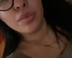 Miranda rencontre avec Miranda