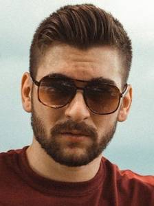 Lyle