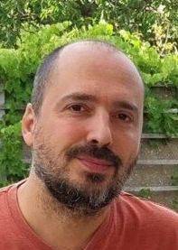 rencontre avec Noah