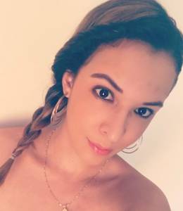Plan cul avec femme  super chaude à plan-cul-la-rairie