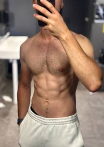 Jaime rencontre avec Jaime