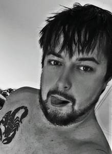 rencontre avec Byron