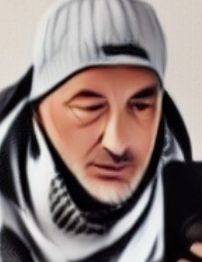 Gregory rencontre avec Gregory