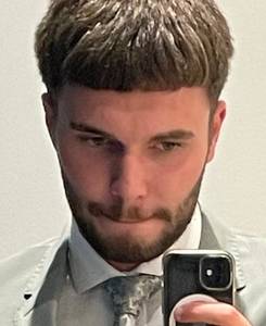 George rencontre avec George