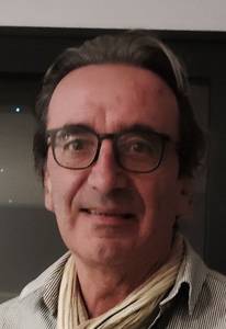 Craig Bagnères-de-Bigorre