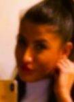 Analac, femme coquine de 30 ans - Ibiza