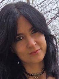 Chelsea rencontre avec Chelsea