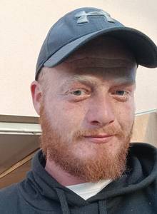 rencontre avec Glenn