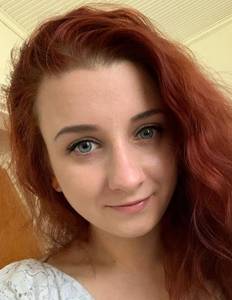 rencontre avec Tasha