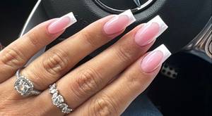 Femme célibataire 37 ans à Rouen