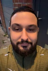 Carlos rencontre avec Carlos